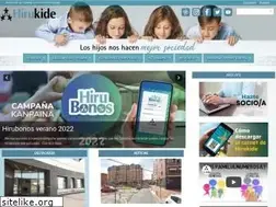 Sites similar to hirukide.com