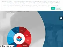 Sites similar to hirum.com.au