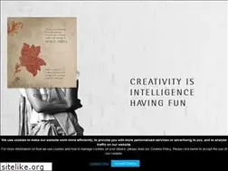 Sites similar to hirumchi.com