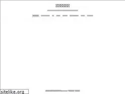 Sites similar to hirunofukurou.com