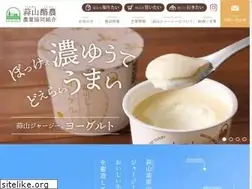 Sites similar to hiruraku.com