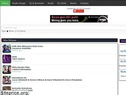 Sites similar to hirusrilanka.net