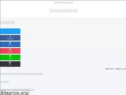 Sites similar to hiruton.com