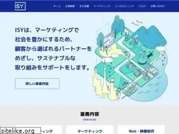Sites similar to hiruzen.org