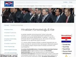 Sites similar to hirvatistankonsoloslugu.com
