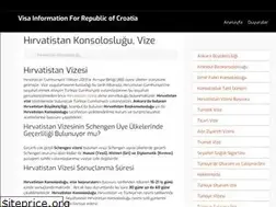 Sites similar to hirvatistankonsoloslugu.org