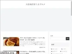 Sites similar to hirx.biz