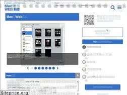 Sites similar to hirx.net