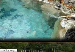 Sites similar to hiryu-no-yado.com