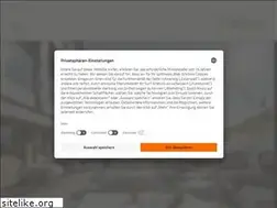 Sites similar to hirzer.com