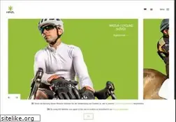 Sites similar to hirzl.com