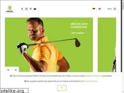 Sites similar to hirzl.one