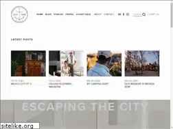 Sites similar to his-and-her.com