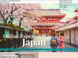 Sites similar to his-brasil.com.br