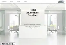 Sites similar to his-corp.com