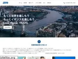 Sites similar to his-euro.co.uk