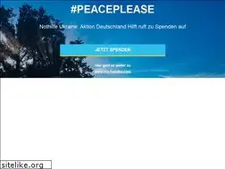 Sites similar to his-handke.com