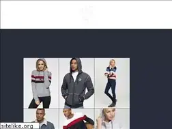 Sites similar to his-jeans.de