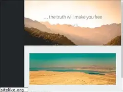 Sites similar to his-kingdom.net