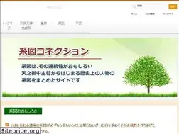 Sites similar to his-trip.info