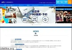 Sites similar to his-usa.com