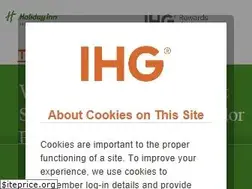 Sites similar to his-windsor.com