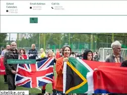 Sites similar to his-xian.com