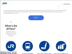 Sites similar to his.ae