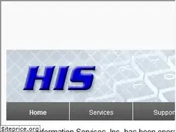 Sites similar to his.com