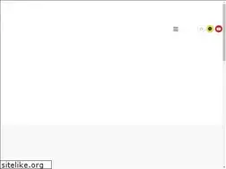 Sites similar to his.or.kr