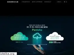 Sites similar to his21.co.kr