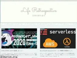 Sites similar to hisa-tech.site