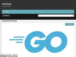 Sites similar to hisa-web.net