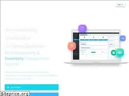 Sites similar to hisab.software