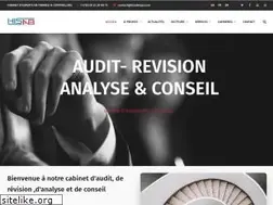 Sites similar to hisabexpr.com