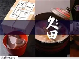 Sites similar to hisada-jpn.com