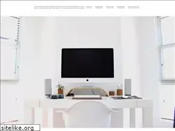 Sites similar to hisaegency.com