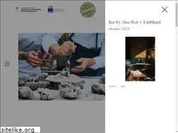 Sites similar to hisafranko.com
