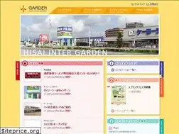 Sites similar to hisai-ig.com