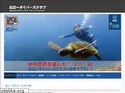 Sites similar to hisaichi.jp