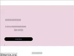Sites similar to hisaki-maria.com