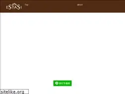 Sites similar to hisalo.com