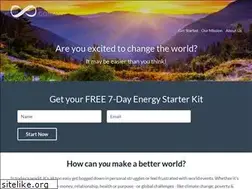 Sites similar to hisamireiko.com