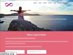 Sites similar to hisamireiko.jp