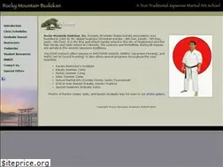Sites similar to hisamurai.com