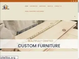 Sites similar to hisandherhome.ca