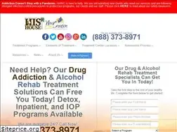 Sites similar to hisandherhouses.com