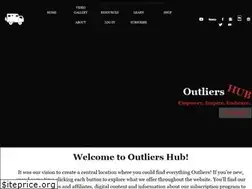 Sites similar to hisandhershub.com