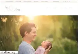 Sites similar to hisandhersphotography.com
