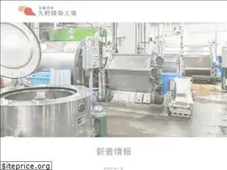 Sites similar to hisano-some.com